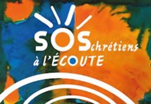 SOS CHRETIEN