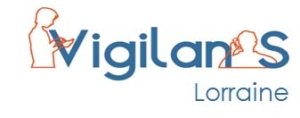 vigilans-logo